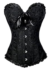 Kelvry plus size for sale  Delivered anywhere in UK