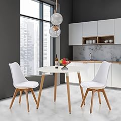 Homcasa dining table for sale  Delivered anywhere in UK