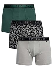Ted baker pack for sale  Delivered anywhere in UK