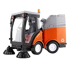Badiman sweeper including for sale  Delivered anywhere in Ireland