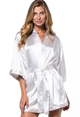 Turquaz women bride for sale  Delivered anywhere in USA 