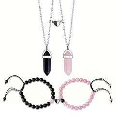 Ysdyy pieces beaded for sale  Delivered anywhere in UK