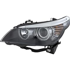 Garage pro headlight for sale  Delivered anywhere in USA 