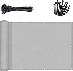 Sunny guard x10 for sale  Delivered anywhere in USA 
