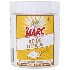 Marc acide citrique d'occasion  Livré partout en France