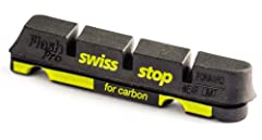 Swissstop flash pro d'occasion  Livré partout en France