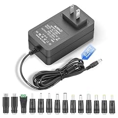 Alitove 12v power for sale  Delivered anywhere in USA 