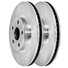 Autoshack front brake for sale  Delivered anywhere in USA 