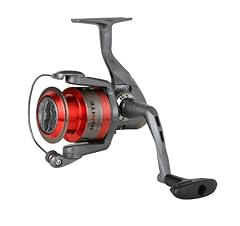 Okuma fishing tackle for sale  Delivered anywhere in UK