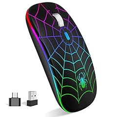 Karfun wireless mouse for sale  Delivered anywhere in UK