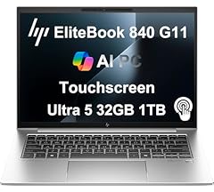 Elitebook 840 g11 for sale  Delivered anywhere in USA 