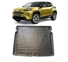 Las boot liner for sale  Delivered anywhere in UK