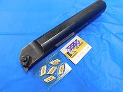 Kennametal shank dia for sale  Delivered anywhere in USA 
