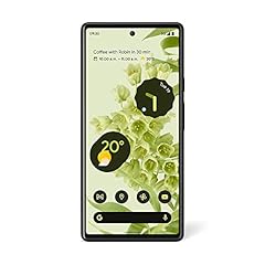 Google pixel entsperrtes gebraucht kaufen  Wird an jeden Ort in Deutschland