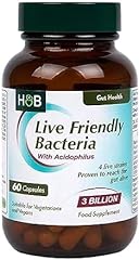Holland barrett live for sale  Delivered anywhere in Ireland