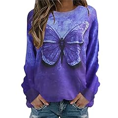 Casual women jumper for sale  Delivered anywhere in UK