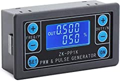 Dollatek pwm signalgenerator gebraucht kaufen  Wird an jeden Ort in Deutschland