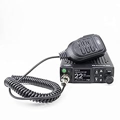 Radio pni escort d'occasion  Livré partout en France