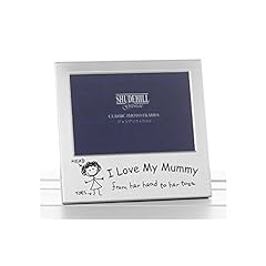 Love mummy photo for sale  Delivered anywhere in UK
