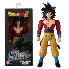 Bandai dragon ball usato  Spedito ovunque in Italia 