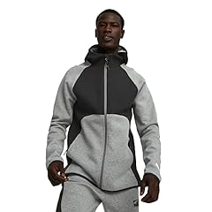 Puma mens dime for sale  Delivered anywhere in UK