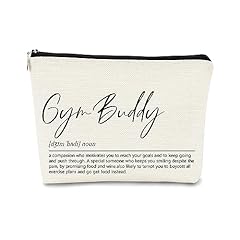 Gym buddy definition for sale  Delivered anywhere in USA 