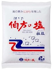Hakata salt japanese for sale  Delivered anywhere in USA 