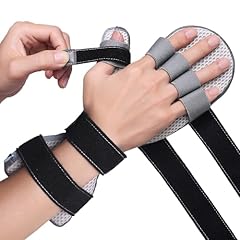 Stroke hand brace for sale  Delivered anywhere in USA 