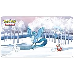 Ultra pro pokémon for sale  Delivered anywhere in UK