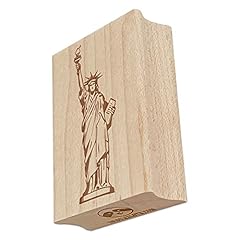 Statue liberty united for sale  Delivered anywhere in USA 