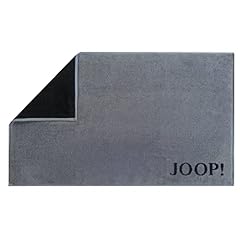Joop badematte classic gebraucht kaufen  Wird an jeden Ort in Deutschland