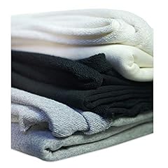 Sweatshirt fabric loop for sale  Delivered anywhere in UK