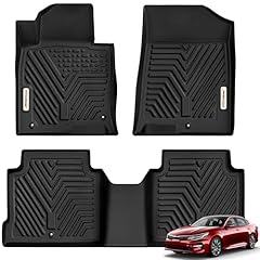 Yitamotor floor mats for sale  Delivered anywhere in USA 
