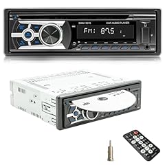 Ifrego autoradio bluetooth usato  Spedito ovunque in Italia 