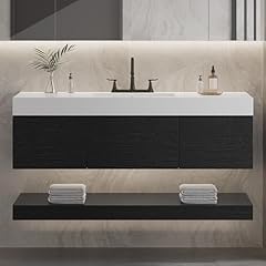 Yitahome inch floating for sale  Delivered anywhere in USA 
