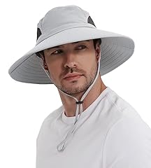 Wmcaps sonnenhut herren gebraucht kaufen  Wird an jeden Ort in Deutschland