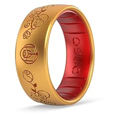 Enso rings disney for sale  Delivered anywhere in USA 