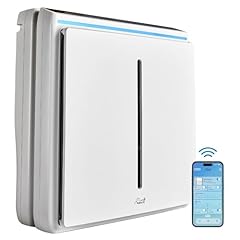 Rabbit air spa for sale  Delivered anywhere in USA 