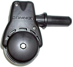 Gear rak cannon for sale  Delivered anywhere in USA 