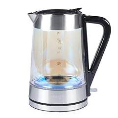 Salter illuminating iridescent for sale  Delivered anywhere in UK