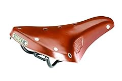 Brooks b17 standard for sale  Delivered anywhere in UK
