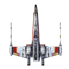 Kites star wars for sale  Delivered anywhere in USA 
