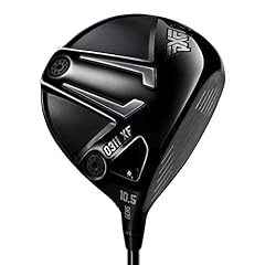 Pxg gen5 0311 for sale  Delivered anywhere in USA 