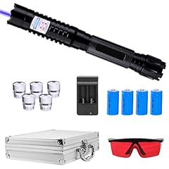 High bright blue for sale  Delivered anywhere in USA 