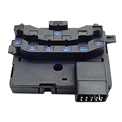 Oikabio steering angle for sale  Delivered anywhere in UK