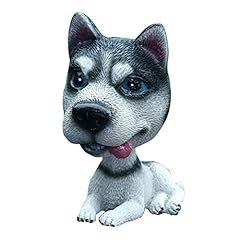 Toyvian grey resin for sale  Delivered anywhere in UK