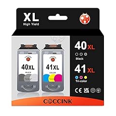 Coccink cartuccia inchiostro usato  Spedito ovunque in Italia 