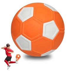 Curve ball fussball gebraucht kaufen  Wird an jeden Ort in Deutschland