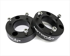 Motofab lifts f150 for sale  Delivered anywhere in USA 