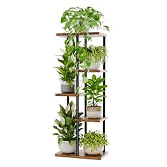 Bamworld pflanzenregal indoor gebraucht kaufen  Wird an jeden Ort in Deutschland